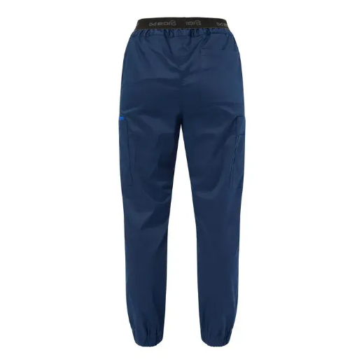 Picture of Medi-8, Stretch Jogger Pant